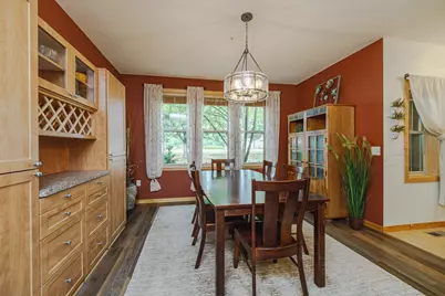 2108 Village Terrace, Bloomington, MN 55431 - Photo 9
