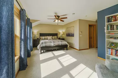 2108 Village Terrace, Bloomington, MN 55431 - Photo 21