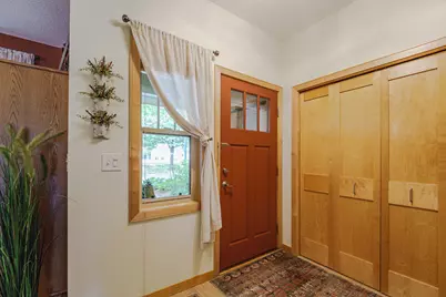 2108 Village Terrace, Bloomington, MN 55431 - Photo 7