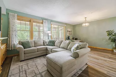 2108 Village Terrace, Bloomington, MN 55431 - Photo 17