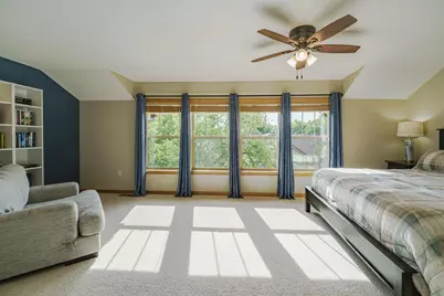 2108 Village Terrace, Bloomington, MN 55431 - Photo 23