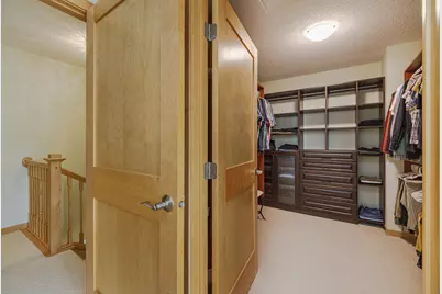 2108 Village Terrace, Bloomington, MN 55431 - Photo 25