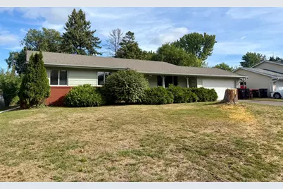 2245 Beam Avenue, Maplewood, MN 55109 - Photo 3