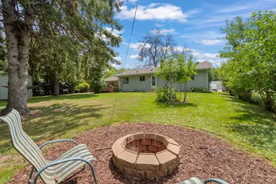 2245 Beam Avenue, Maplewood, MN 55109 - Photo 11