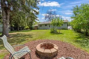 2245 Beam Ave, Maplewood, MN 55109 - Photo 11