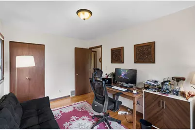 2245 Beam Avenue, Maplewood, MN 55109 - Photo 33
