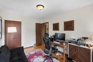 2245 Beam Ave, Maplewood, MN 55109 - Photo 33