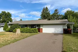2245 Beam Ave, Maplewood, MN 55109 - Photo 1