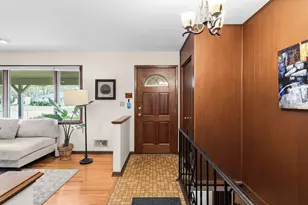 2245 Beam Ave, Maplewood, MN 55109 - Photo 15