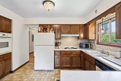 2245 Beam Avenue, Maplewood, MN 55109 - Photo 23