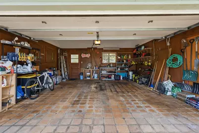 2245 Beam Avenue, Maplewood, MN 55109 - Photo 43