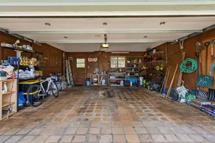 2245 Beam Ave, Maplewood, MN 55109 - Photo 43