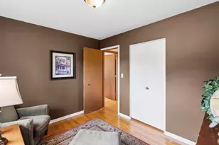 2245 Beam Ave, Maplewood, MN 55109 - Photo 35