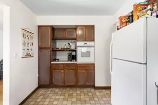 2245 Beam Ave, Maplewood, MN 55109 - Photo 25