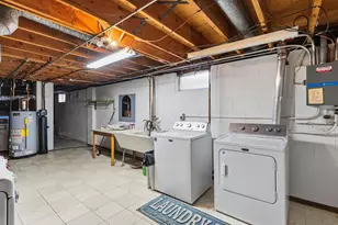 2245 Beam Ave, Maplewood, MN 55109 - Photo 41