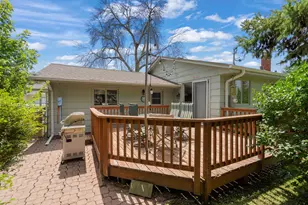 2245 Beam Ave, Maplewood, MN 55109 - Photo 7