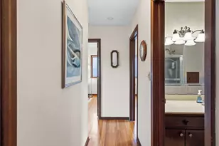 2245 Beam Ave, Maplewood, MN 55109 - Photo 27