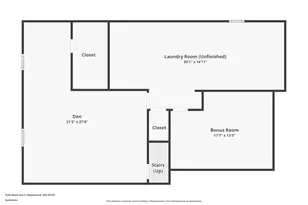 2245 Beam Ave, Maplewood, MN 55109 - Photo 45