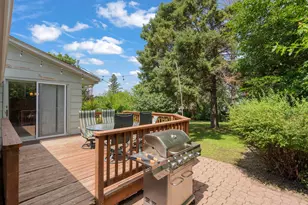 2245 Beam Ave, Maplewood, MN 55109 - Photo 5