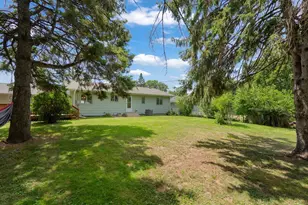 2245 Beam Ave, Maplewood, MN 55109 - Photo 9
