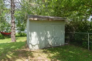2245 Beam Ave, Maplewood, MN 55109 - Photo 7