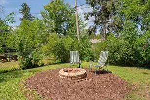 2245 Beam Ave, Maplewood, MN 55109 - Photo 11