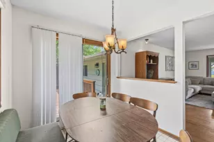 2245 Beam Ave, Maplewood, MN 55109 - Photo 21