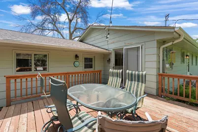 2245 Beam Avenue, Maplewood, MN 55109 - Photo 5