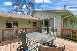 2245 Beam Ave, Maplewood, MN 55109 - Photo 5