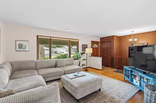 2245 Beam Ave, Maplewood, MN 55109 - Photo 17