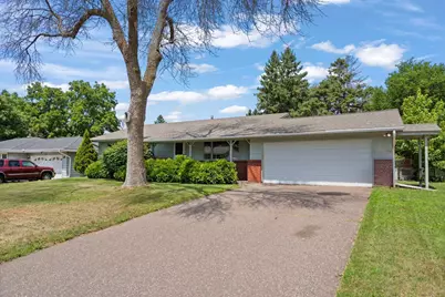 2245 Beam Avenue, Maplewood, MN 55109 - Photo 1