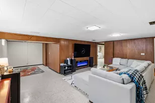 2245 Beam Ave, Maplewood, MN 55109 - Photo 37