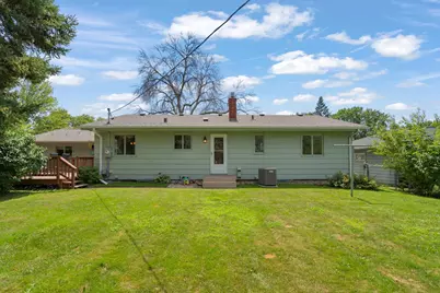 2245 Beam Avenue, Maplewood, MN 55109 - Photo 9