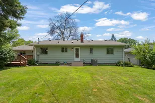 2245 Beam Ave, Maplewood, MN 55109 - Photo 9