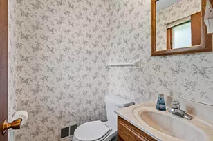 2245 Beam Ave, Maplewood, MN 55109 - Photo 31