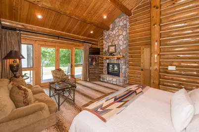 2468 Maple Drive SW, Nisswa, MN 56468 - Photo 21