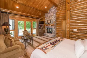 2468 Maple Dr SW, Nisswa, MN 56468 - Photo 21