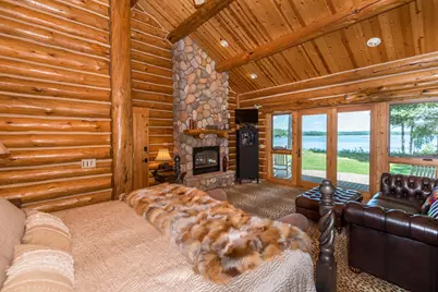 2468 Maple Drive SW, Nisswa, MN 56468 - Photo 17