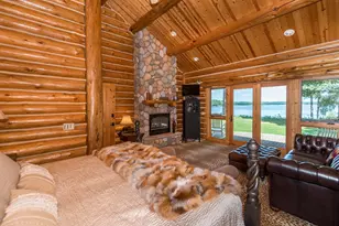 2468 Maple Dr SW, Nisswa, MN 56468 - Photo 17