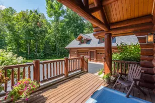 2468 Maple Dr SW, Nisswa, MN 56468 - Photo 31