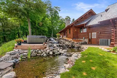 2468 Maple Drive SW, Nisswa, MN 56468 - Photo 33