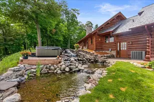 2468 Maple Dr SW, Nisswa, MN 56468 - Photo 33