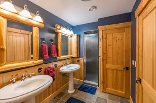 2468 Maple Dr SW, Nisswa, MN 56468 - Photo 49