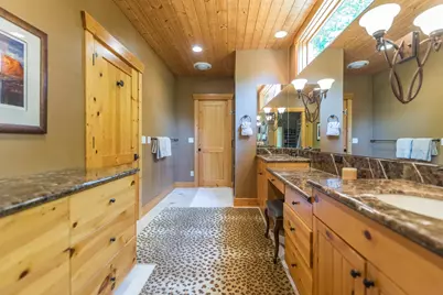2468 Maple Drive SW, Nisswa, MN 56468 - Photo 19