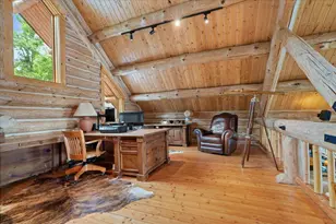 2468 Maple Dr SW, Nisswa, MN 56468 - Photo 29