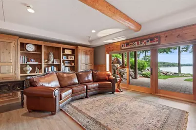 2468 Maple Drive SW, Nisswa, MN 56468 - Photo 41
