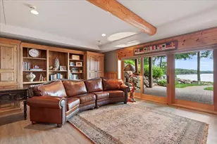 2468 Maple Dr SW, Nisswa, MN 56468 - Photo 41