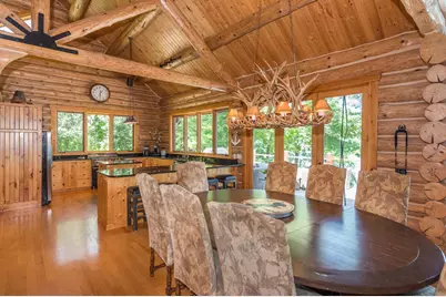 2468 Maple Drive SW, Nisswa, MN 56468 - Photo 15
