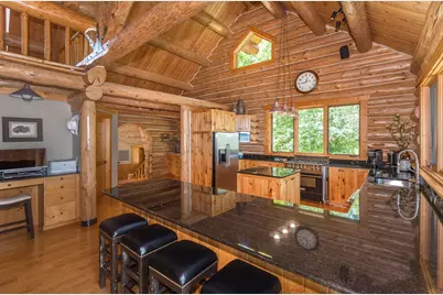 2468 Maple Drive SW, Nisswa, MN 56468 - Photo 9