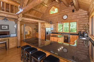 2468 Maple Dr SW, Nisswa, MN 56468 - Photo 9